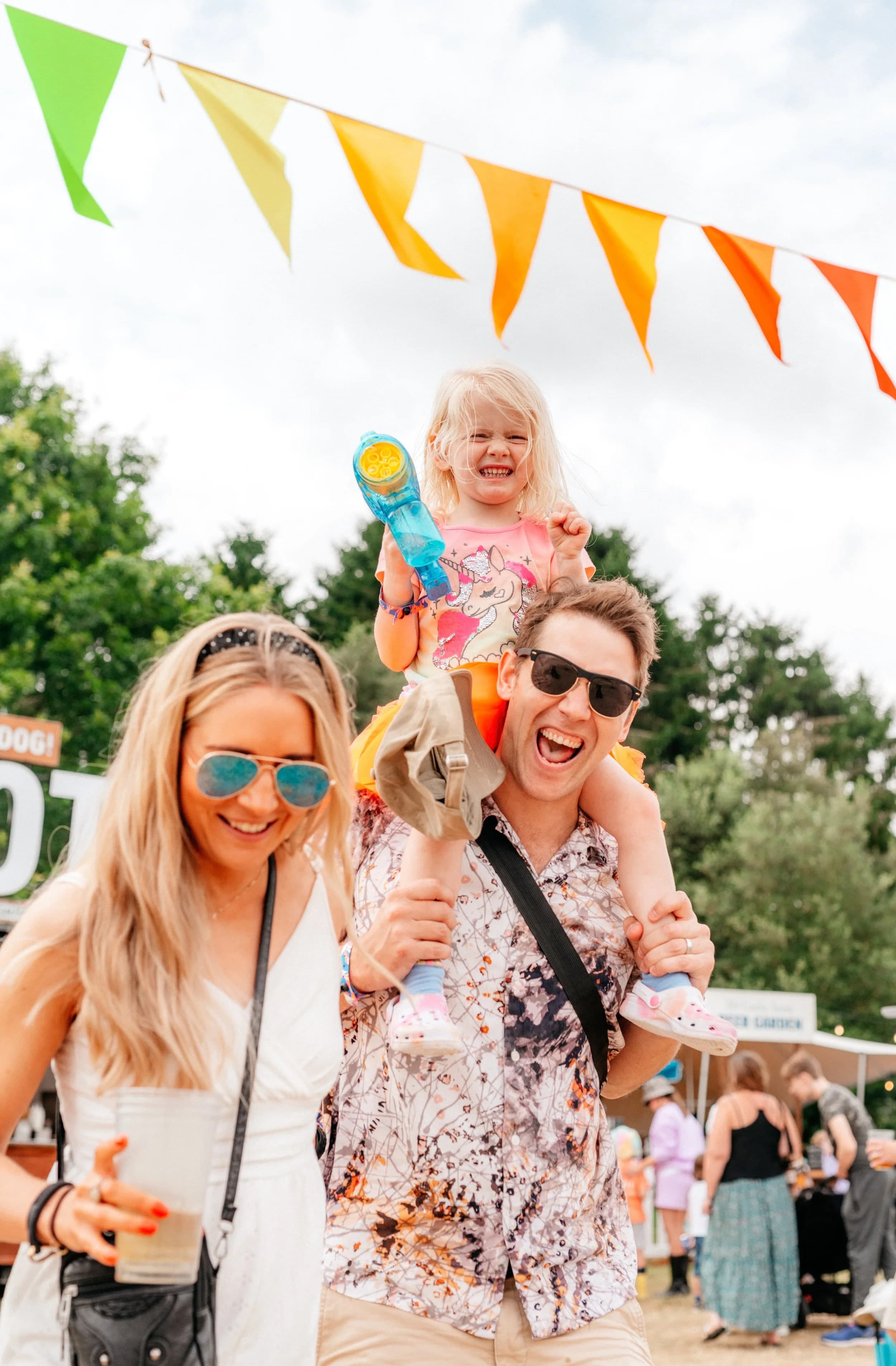 Festival