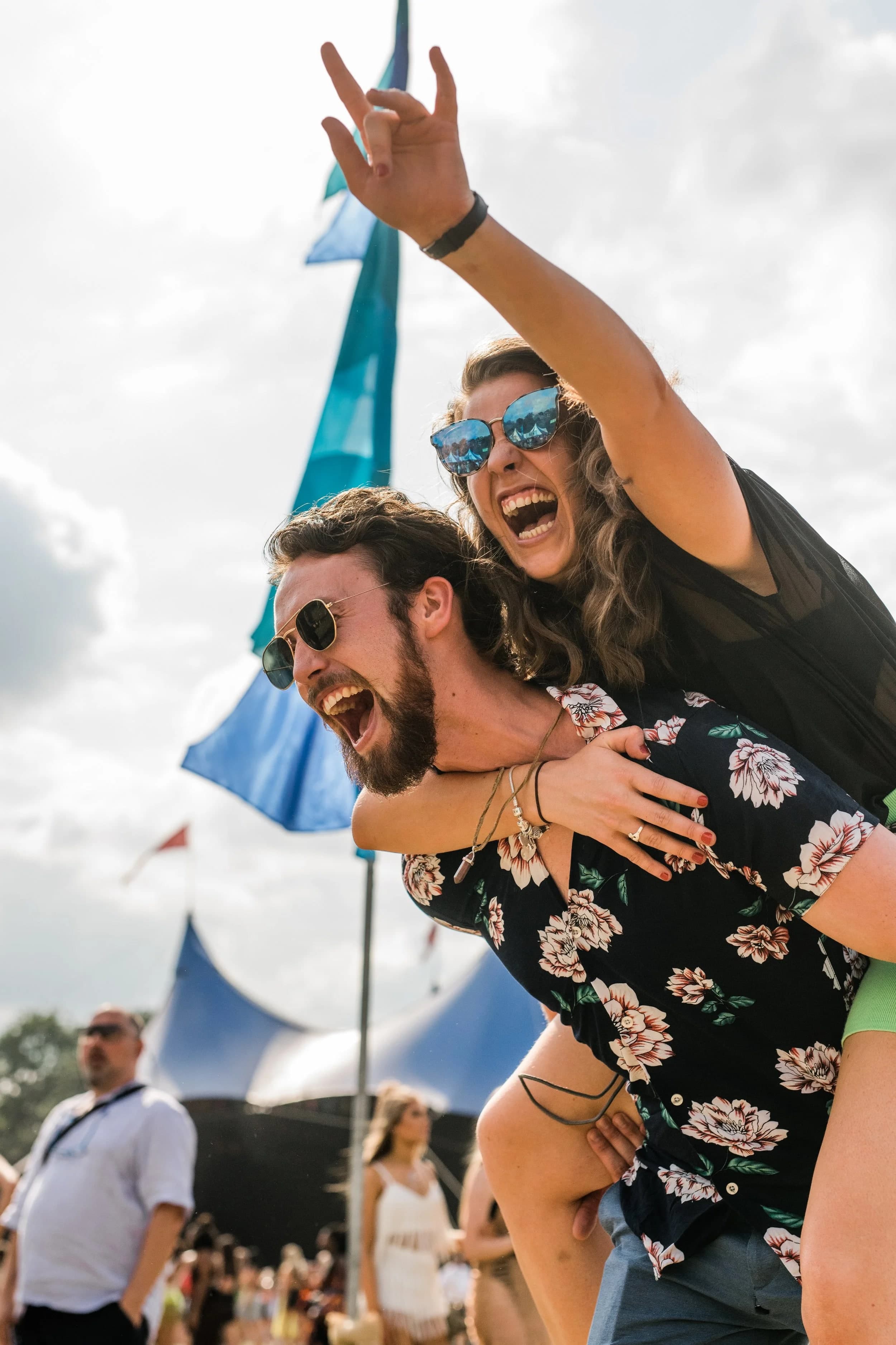 Festival